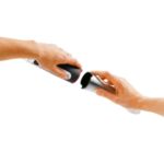 Daugiau galios ir profesionalus rezultatas