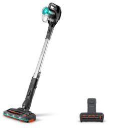 SpeedPro Max 8000 Series
