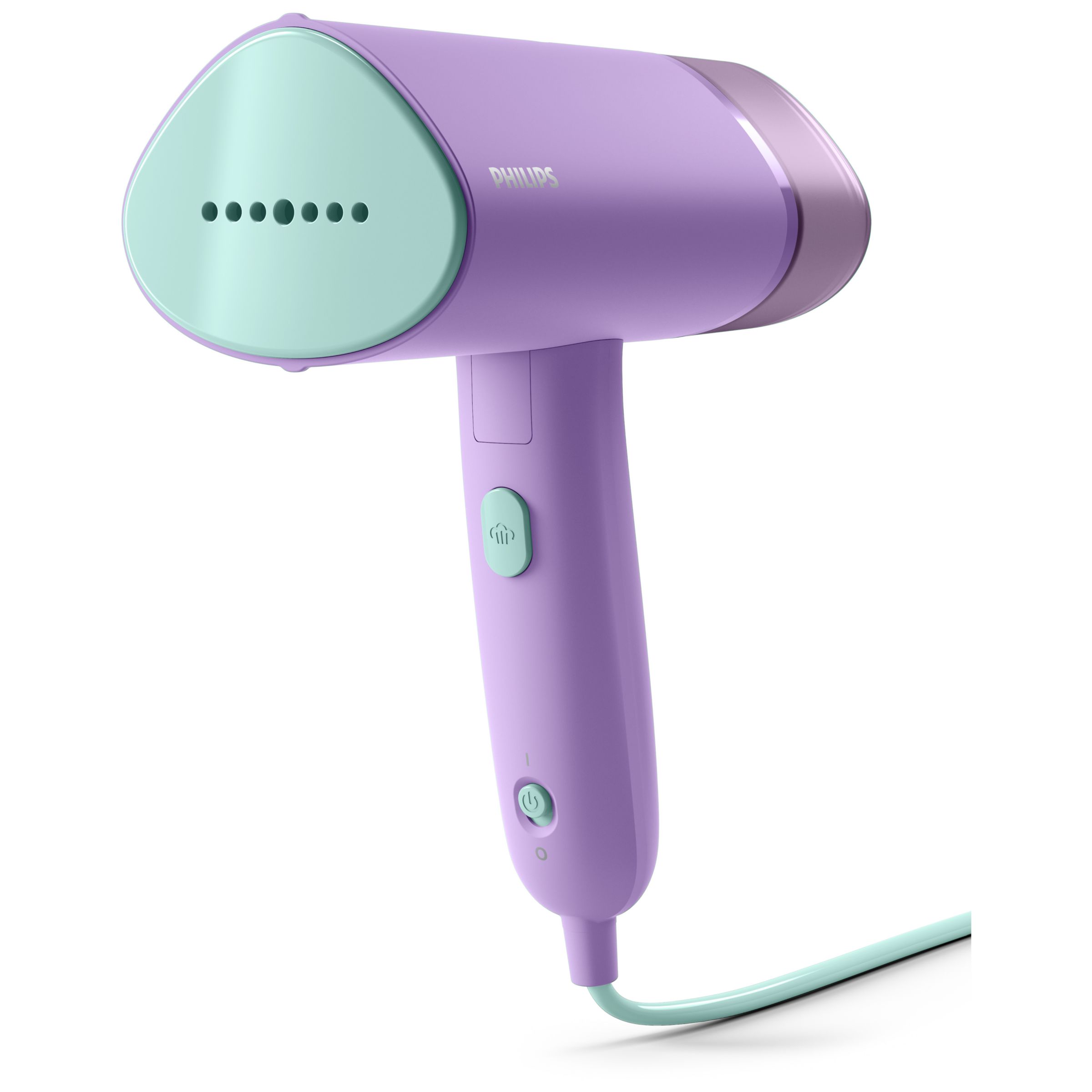 Philips 3000 Series - Ruční Napařovač - STH3010/30