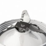 Svježi frape i hrana na jednostavan način