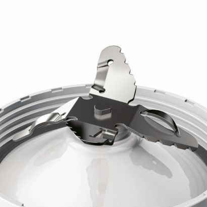 Philips Daily Collection