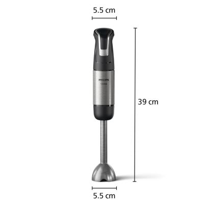 Philips 5000 serisi