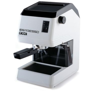 Gaggia  EMIXX014MENBIC