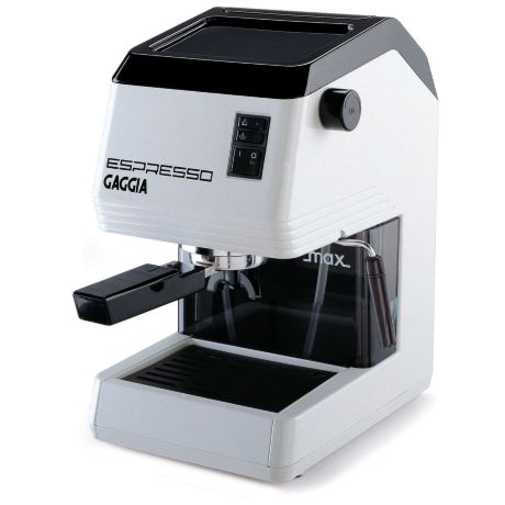 EMIXX014MENBICO Gaggia EMIXX014MENBICO
