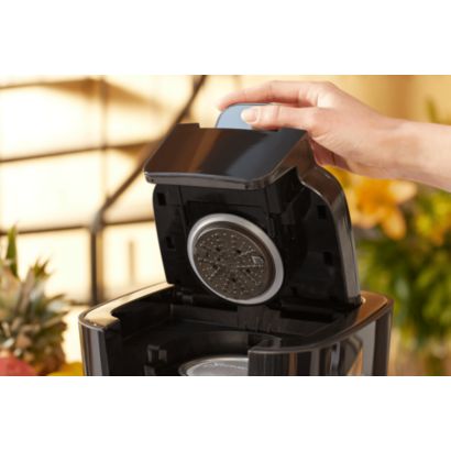 SENSEO® Latte Duo Plus