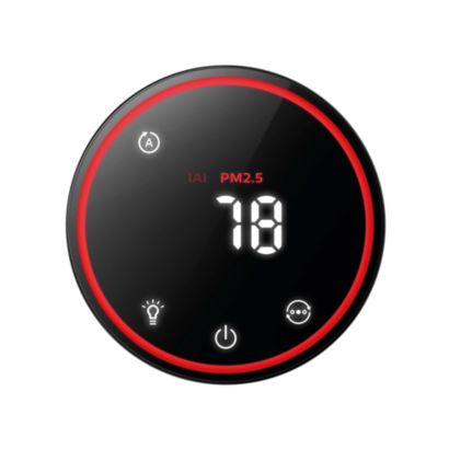 Philips 1000 Series