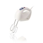 Jednostavno pripremite domaće poslastice