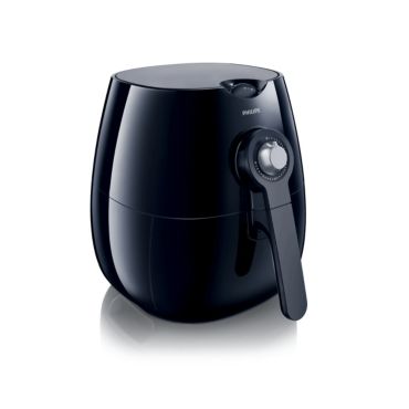 Philips Walita Viva Collection Airfryer