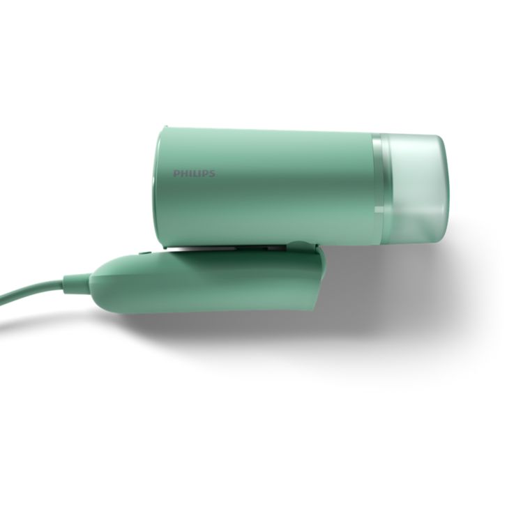 Philips 3000 Series