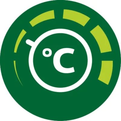 Opti Temp Technology