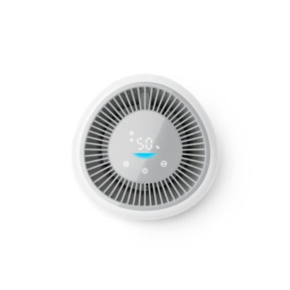 Philips Luftbefeuchter 4000 Series