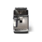 Den nemmeste måde at nyde varme og kolde kaffeopskrifter på