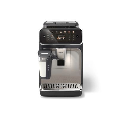 Den nemmeste måde at nyde varme og kolde kaffeopskrifter på