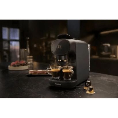 Philips Sublime