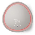 Unicorn Pro AC4220, AC4221 Filters: FY4200 - Air purifier, Climate Care, Purifier, HEPA, Filtration, Air Filter - Unicorn Pro, PureProtect Pro, 4200 series 的缩略图