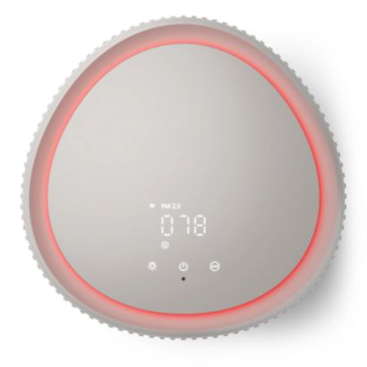 Philips PureProtect Pro 4200 系列