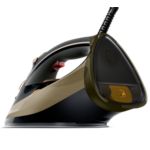 Потужна досконалість, щоразу