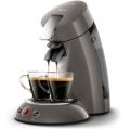Ontdek een intensere koffie-ervaring