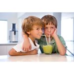 Didžiausias sulčių kiekis. Mažiausiai vargo.