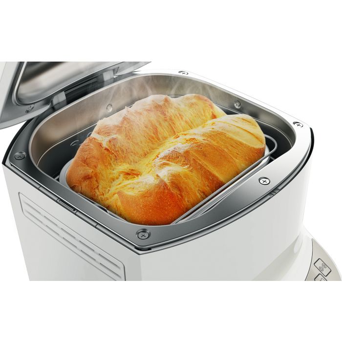 Viva Collection Bread maker HD9045 30 Philips