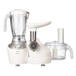 Миниатюра Alternative Product Photograph Philips Food processor HR7765/13