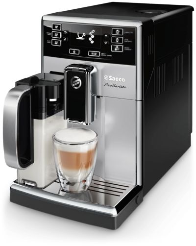 PicoBaristo
