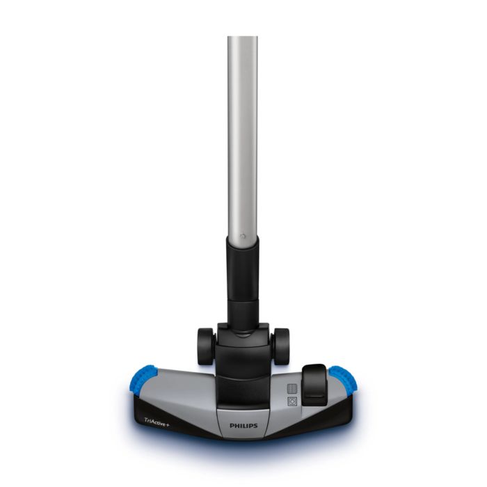 TriActive+ multi-purpose nozzle FC8075/01 | Philips