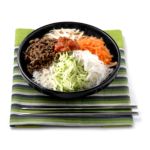 Versátil e compacto