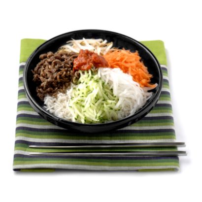 Versátil e compacto