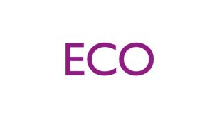 Säästke 30% energiat ja 40% vett