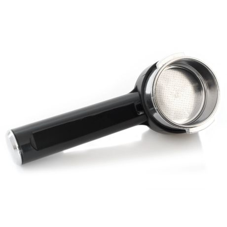 CP9064/01  Philips-filterholder