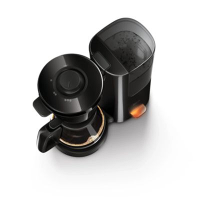 Philips Intense