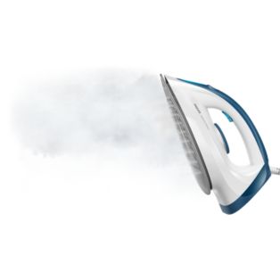 Centrale vapeur
