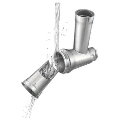 Philips Viva Collection