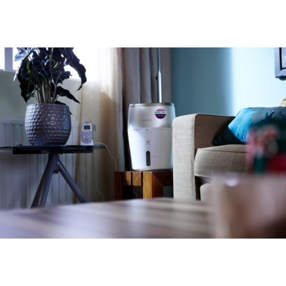 Philips Series 2000