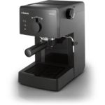 Standard Product Photo Philips Poemia Manual Espresso machine miniatiūra
