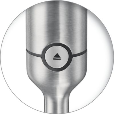 Uvoľnenie jedným tlačidlom