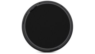 Filtro in schiuma lavabile