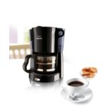 Miniatura de Emotional Benefit Photo Philips Daily Collection Coffee maker