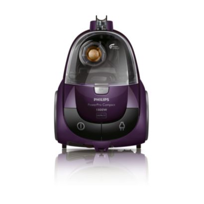 Philips PowerPro Compact