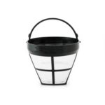 Filtru permanent pentru cafea