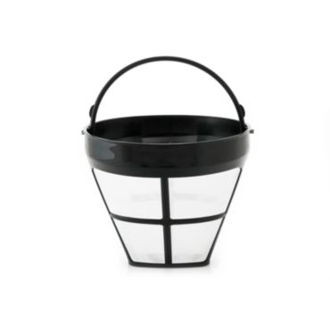 Filtru permanent pentru cafea
