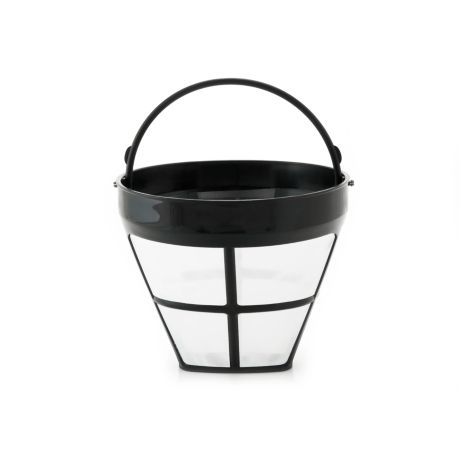 CRP727/01  Постоянный фильтр для кофе