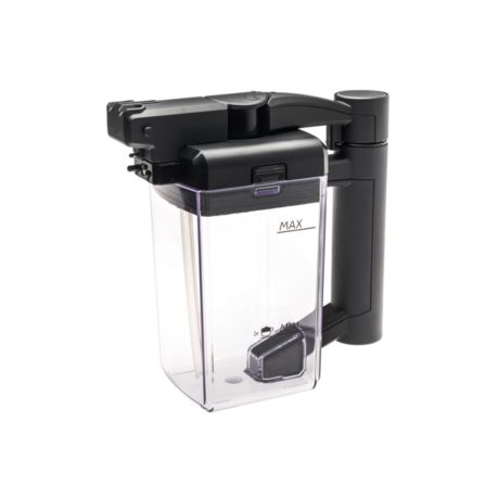 CP1071/01 Saeco Complete carafe