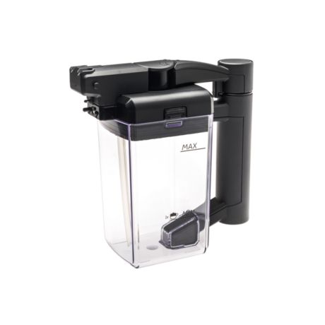 CP1071/01 Saeco Carafe complète