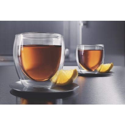 Philips Aluminium Collection