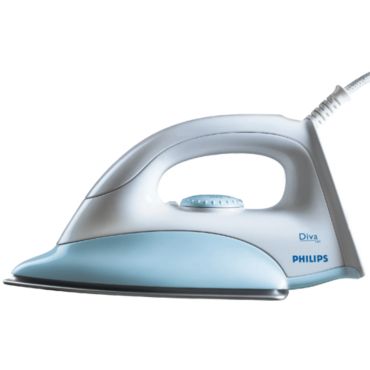 GC125/00