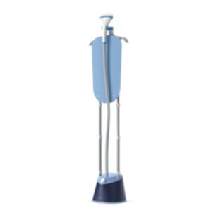 1000 Series Garment steamer