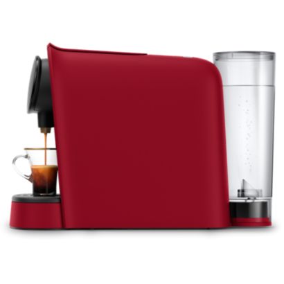 L'Or Barista L'OR BARISTA System