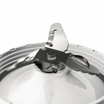 Philips Daily Collection